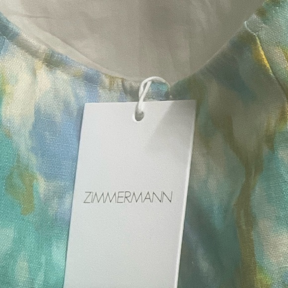 New unworn - Picture 2 of 5